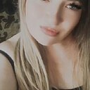 Tina, 39 лет