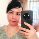 Узбечка, 40 лет
