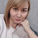 Татьяна, 44 года