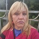 Елена, 44 года