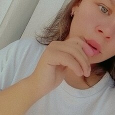 Фотография девушки Ahhochka, 26 лет из г. Ленинск-Кузнецкий