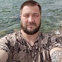 Иван, 34 года