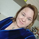 Олена, 38 лет