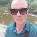 Стас, 41 год
