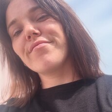 Фотография девушки Екатерина, 26 лет из г. Большой Камень