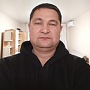 Александр, 43 года