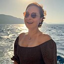 Natali, 40 лет