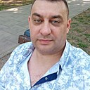 Сергей, 46 лет