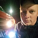 Егор, 33 года