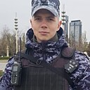 Артём, 23 года