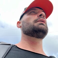 Фотография мужчины Basilur, 39 лет из г. Ванино