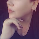 Yusupova Lesya, 37 лет