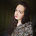Катерина, 35 лет