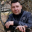 Алексей, 39 лет