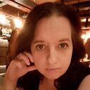 Анастасия, 34 года
