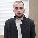 Коля, 36 лет