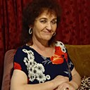 Ольга, 55 лет