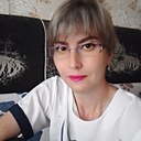 Анастасия, 41 год