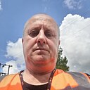 Слава, 47 лет