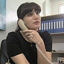 Ната, 45 лет