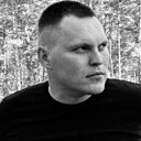 Неизвестный, 28 лет