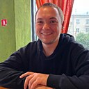 Кирилл, 30 лет
