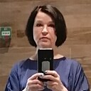 Галина, 61 год