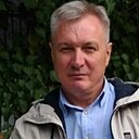 Юрий, 61 год