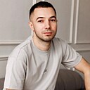 Александр, 30 лет