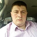 Александр, 41 год