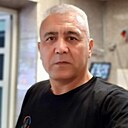 Дилшод, 49 лет
