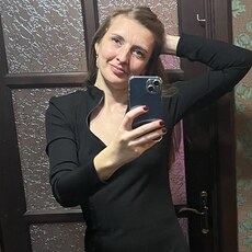 Фотография девушки Вика, 38 лет из г. Минск