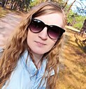 Екатерина, 35 лет