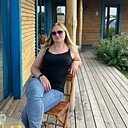 Лиза, 42 года