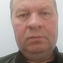 Сергей, 55 лет