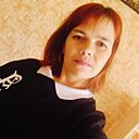 Надежда, 31 год