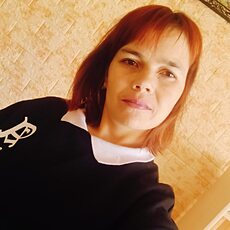 Фотография девушки Надежда, 31 год из г. Полевской