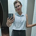 Lin, 39 лет