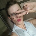 Lin, 39 лет