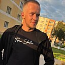 Кирилл, 23 года