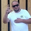 Александр, 42 года