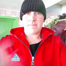 Фотография мужчины Павел, 35 лет из г. Ижевск