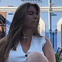 Юлия, 27 лет