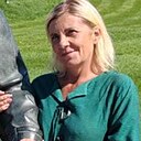 Марина, 49 лет