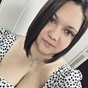 Полина, 29 лет