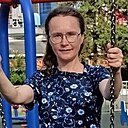 Елена, 49 лет