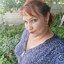 Инна, 34 года