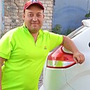Ильдар, 34 года