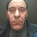 Иван, 42 года