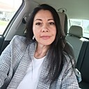 Инна, 46 лет